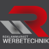 Reklammarket