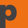 papeteam