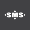 SMS Werbetechnik