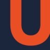 Uniplan GmbH & Co. KG